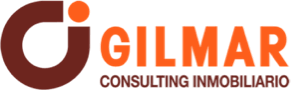 Gilmar - Logo