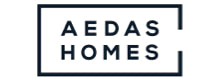 Logo de Aedas Homes