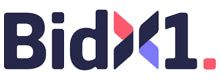 Logo de bidx1.