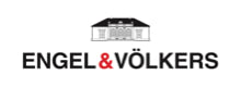 Logo de Engel & Völkers
