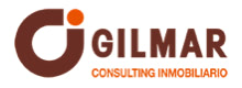 Logo de Gilmar