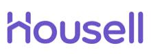 Logo de hausell