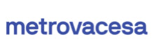 Logo de Metrovacesa