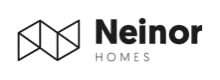 Logo de Neinor Homes