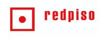 Logo de redpiso