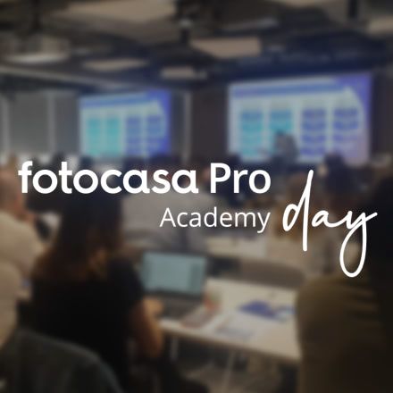 Libreta de Fotocasa Academy