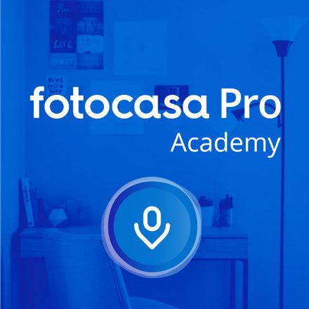 Banner del Podcast de Fotocosa Pro