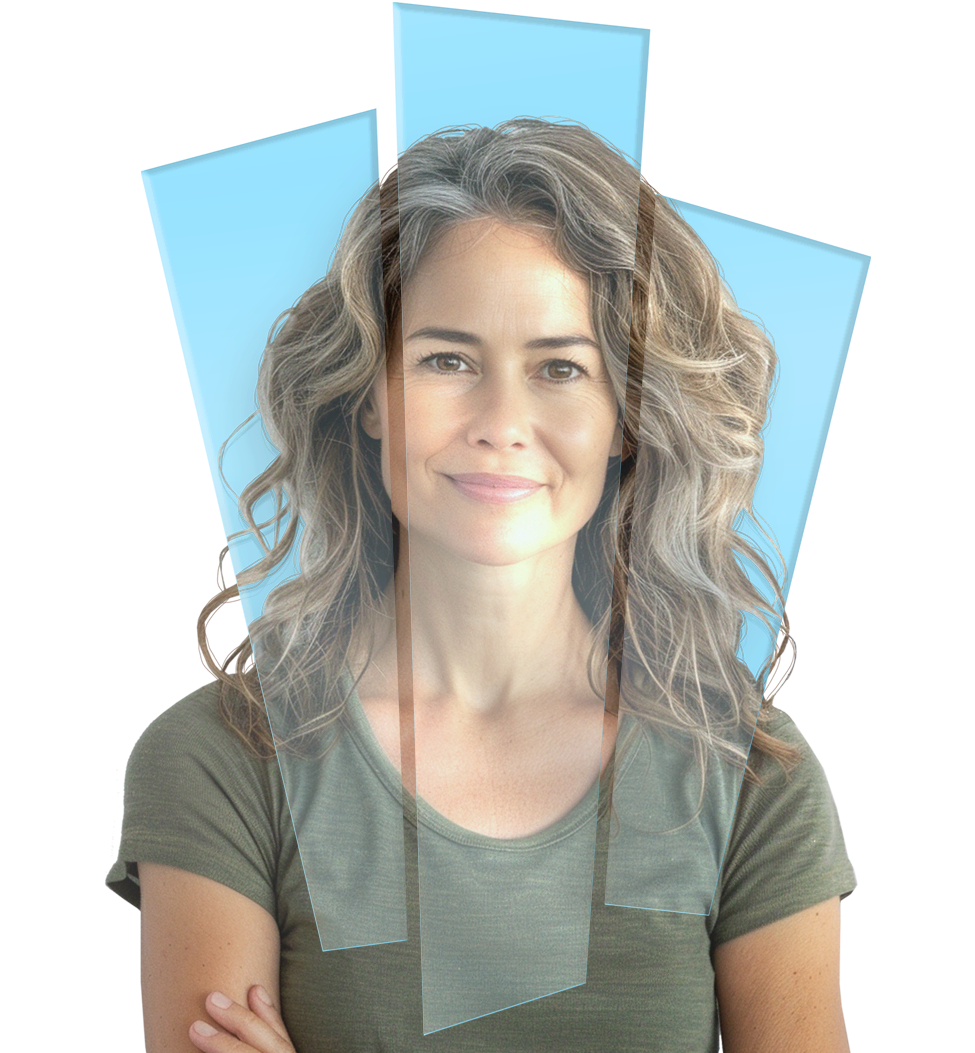 detalle del cartel del Premio a la mejor acción de marca personal