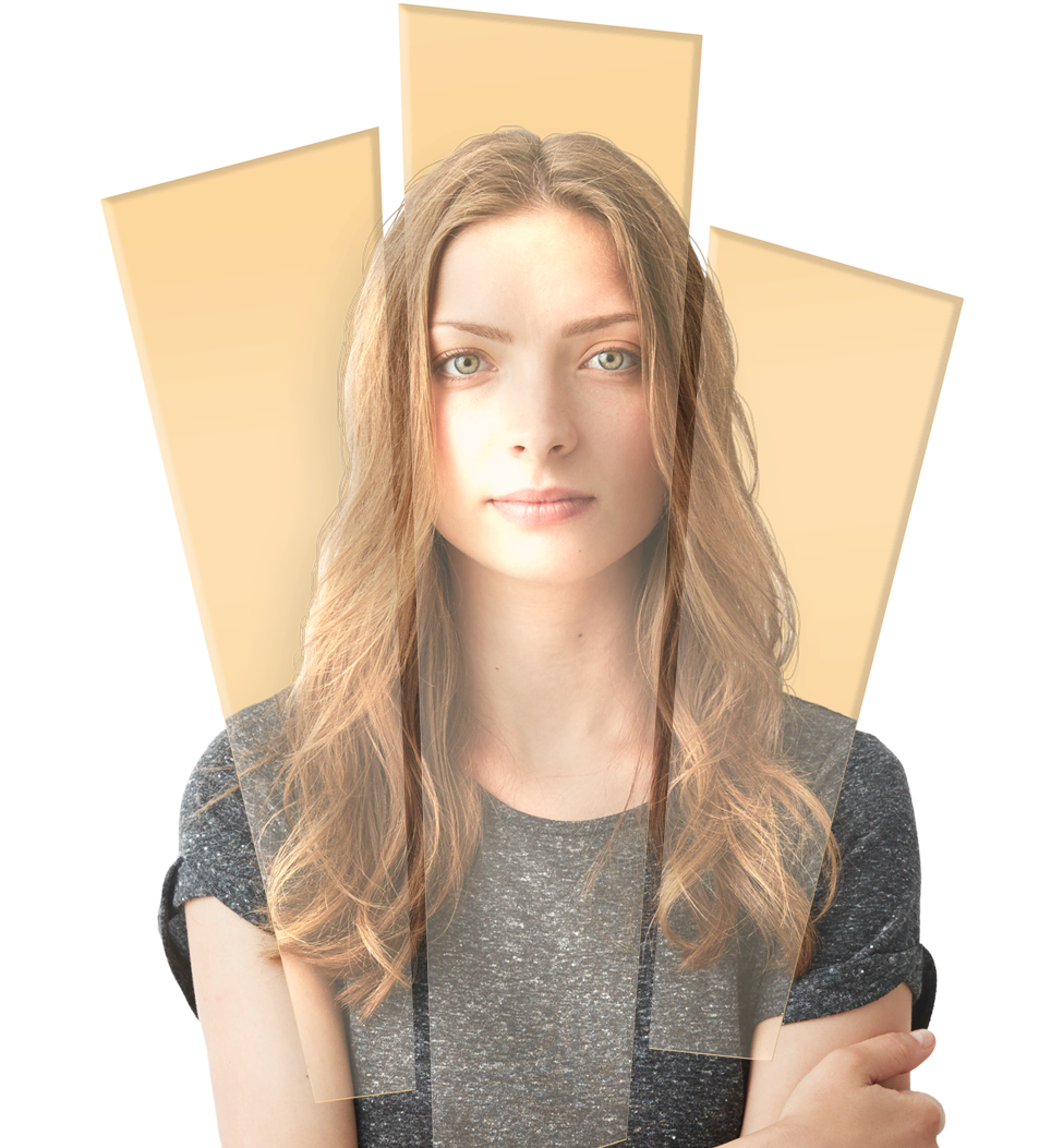 detalle del cartel del Premio a la  mejor jugada