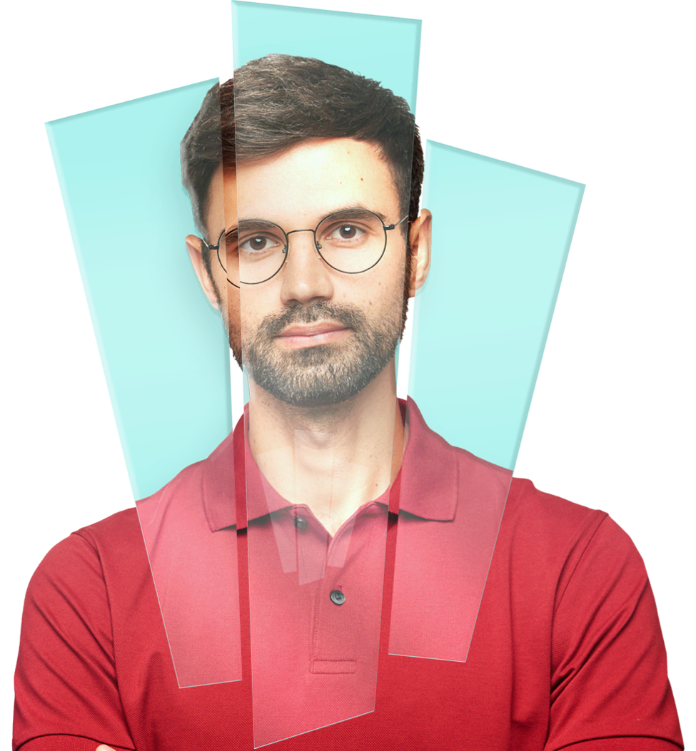 detalle del cartel del Premio Proyecto Vivienda a la mejor RSC