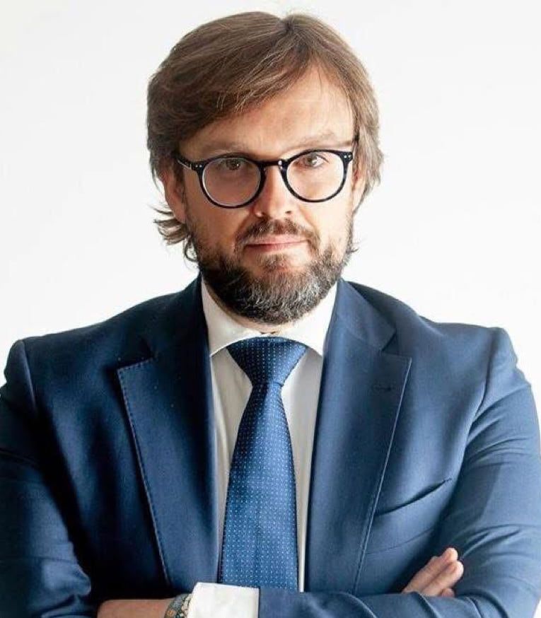 Juan José González