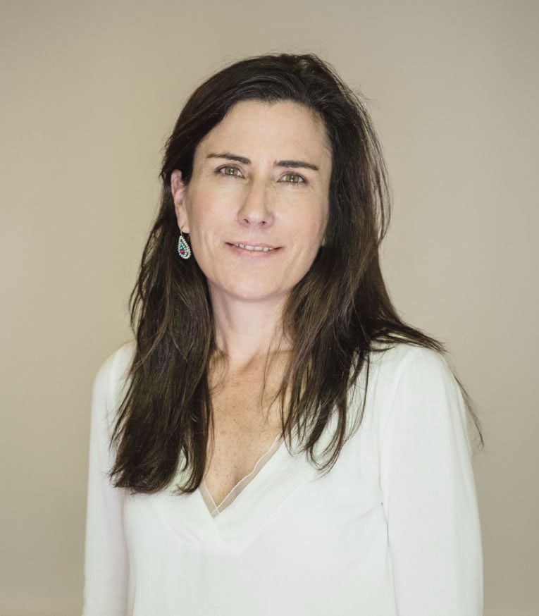 Virginia Fernández-Cueto