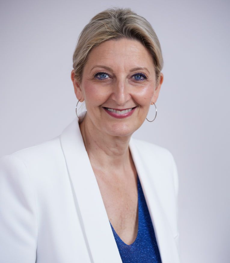 Toni García