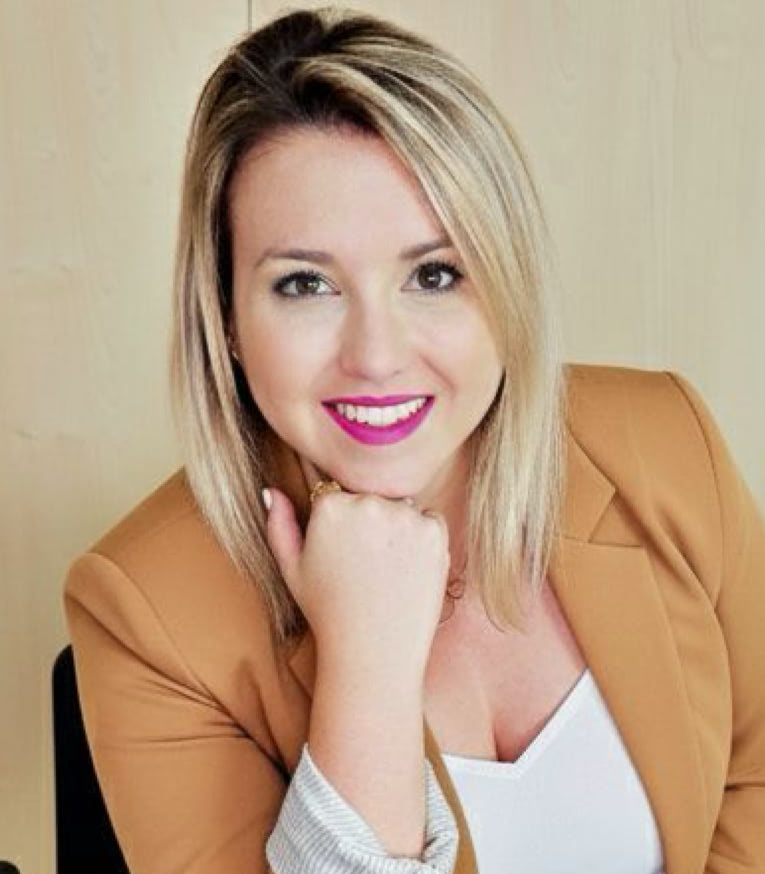 Mabel González