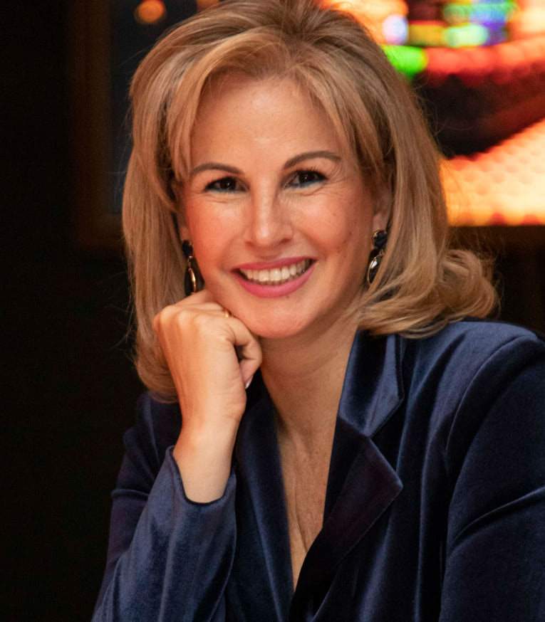 Nanes Martínez-Arroyo