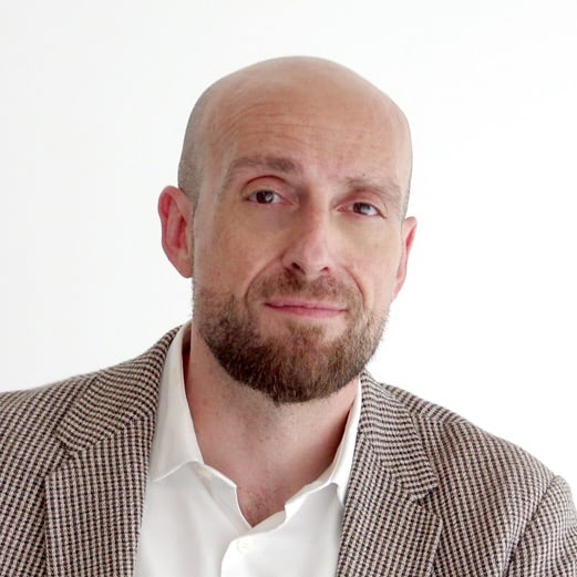 Ismael Kardoudi