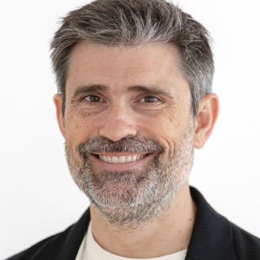 Eduard Solé