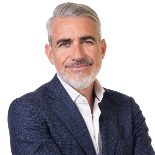 José Carlos León