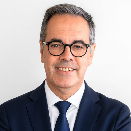 Carles Sala