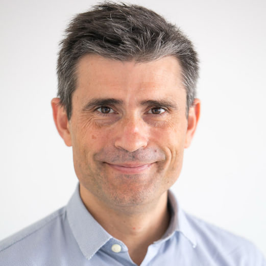 Eduard Solé