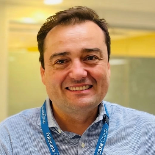Miguel Ángel Curto