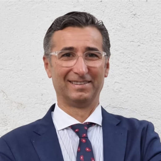 Pepe Piñar