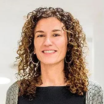 Marta Romaguera